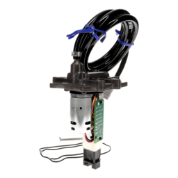 UN - 5010335_360-front19.png-5010335