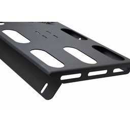 Fishbone Offroad Toyota Tundra Bed Storage Rack thumbnail-7