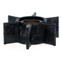 Impeller thumbnail-3