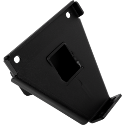 RECEIVER HITCH 2" YAM GRIZZ MSE thumbnail-1