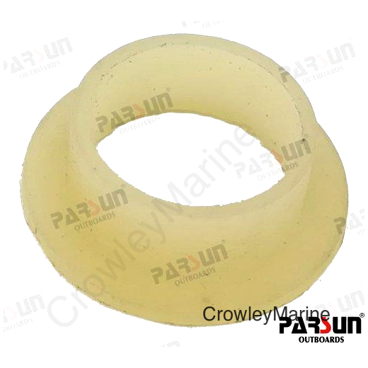 BUSHING A (PAF15-05000022)