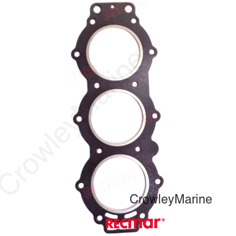 GASKET (REC688-11181-A1)