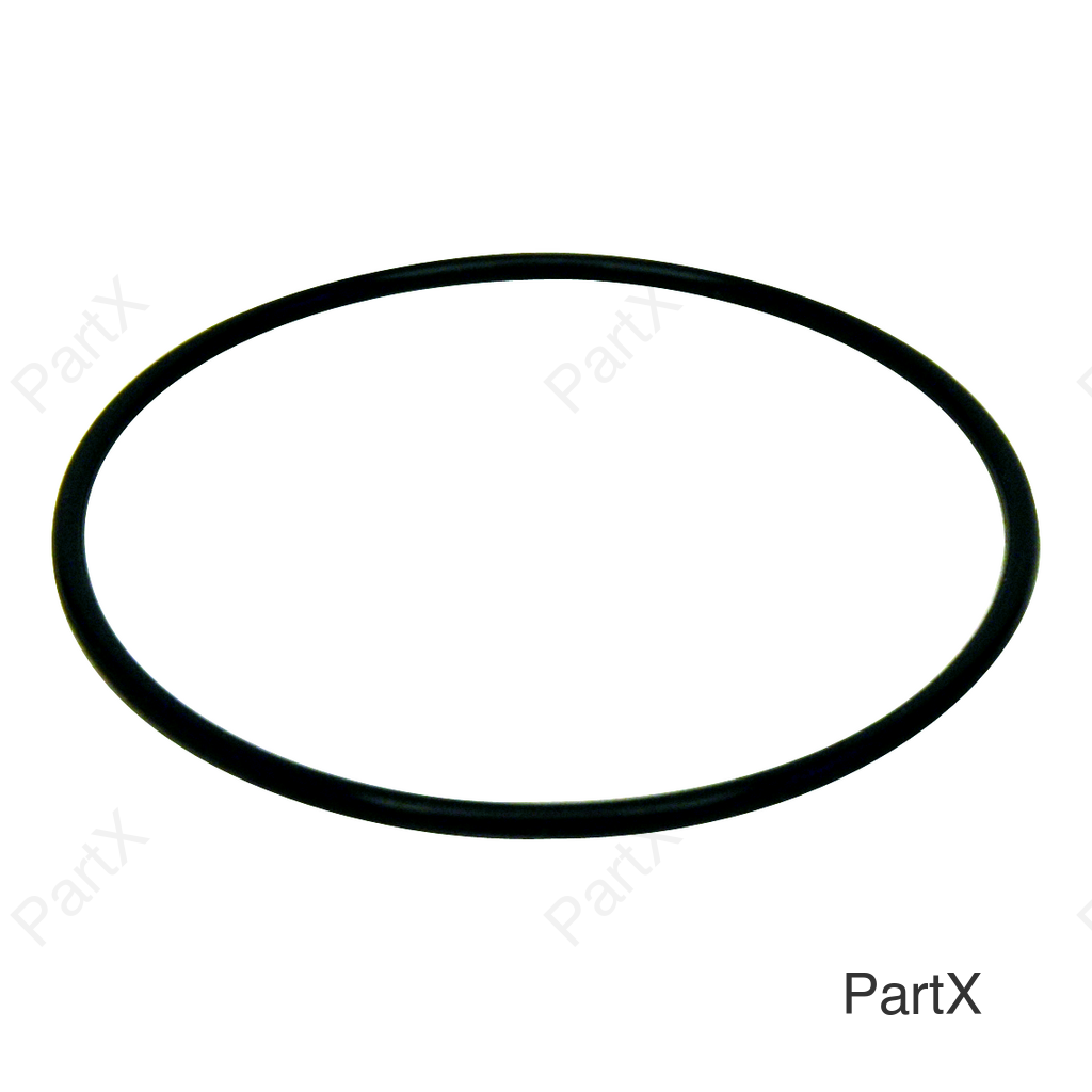 O-Ring (84350)