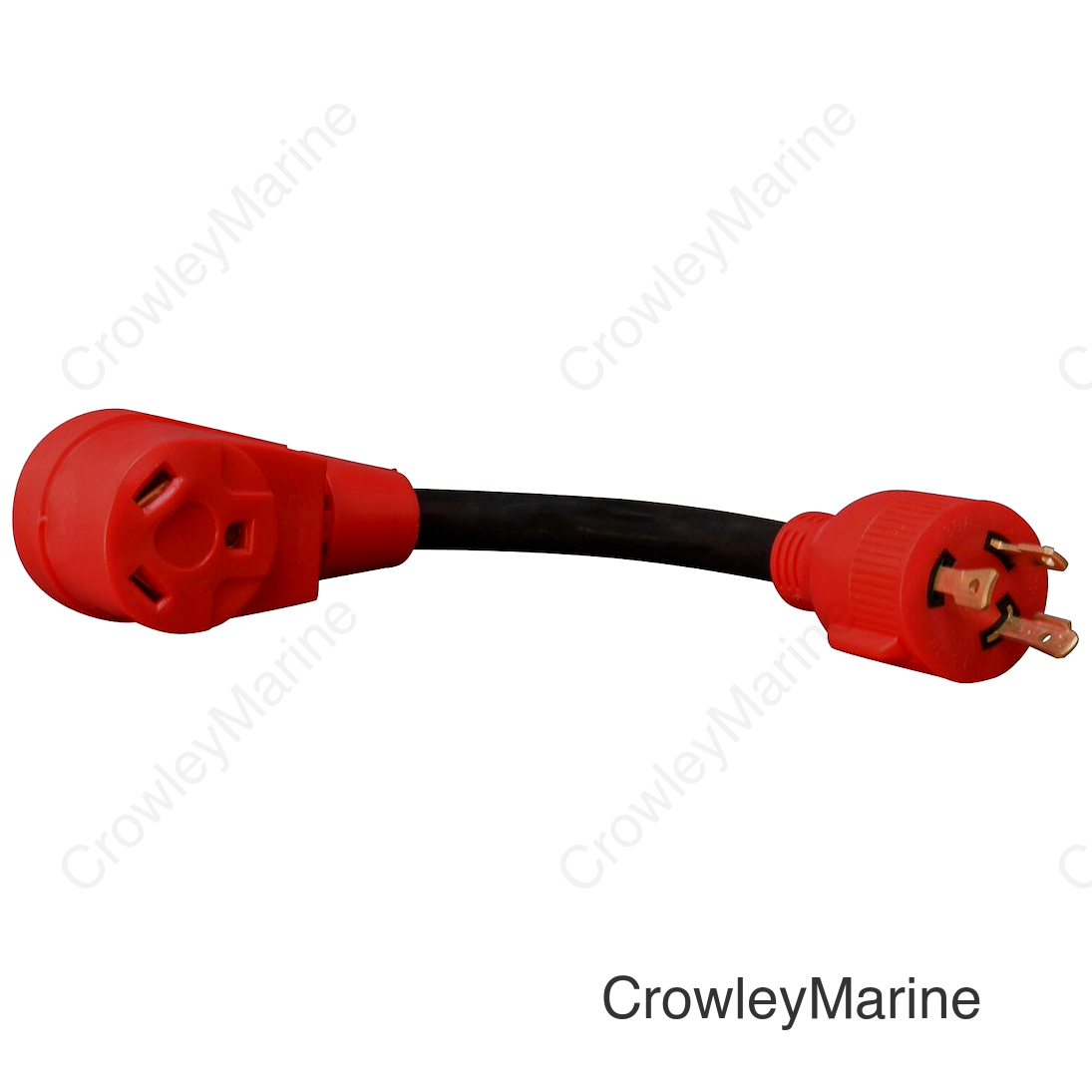 3P RV30AF 12' CORD