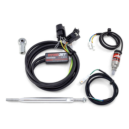 2-Channel Ignition Shifter thumbnail-1