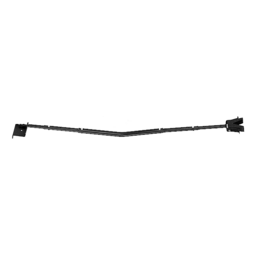 Springfield Extend-A-Rach Motor Support Kit Adjusts 26 to 56" thumbnail-0