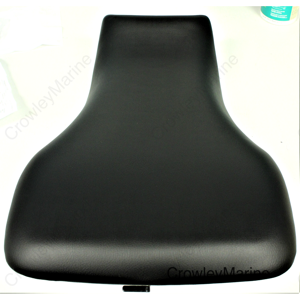 SINGLE SEAT ASSEMBLY