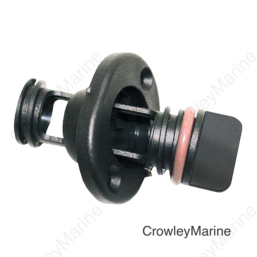 Drain Plug