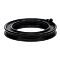 WP SERVICE KIT (REC47-43026Q06) thumbnail-5