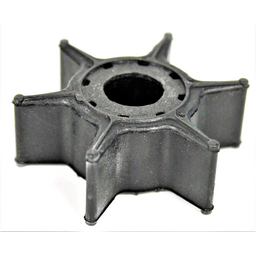 Impeller thumbnail-3