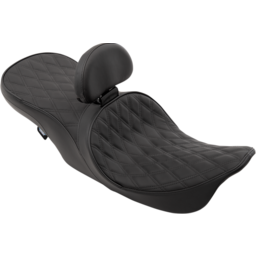 SEAT LOW TR FRWD DBR DD thumbnail-2