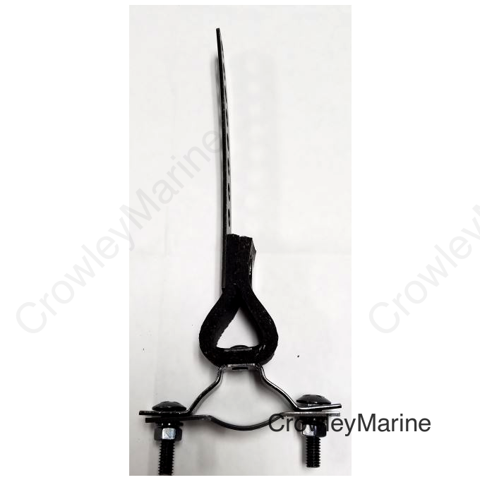 1EA HANGER ONLY