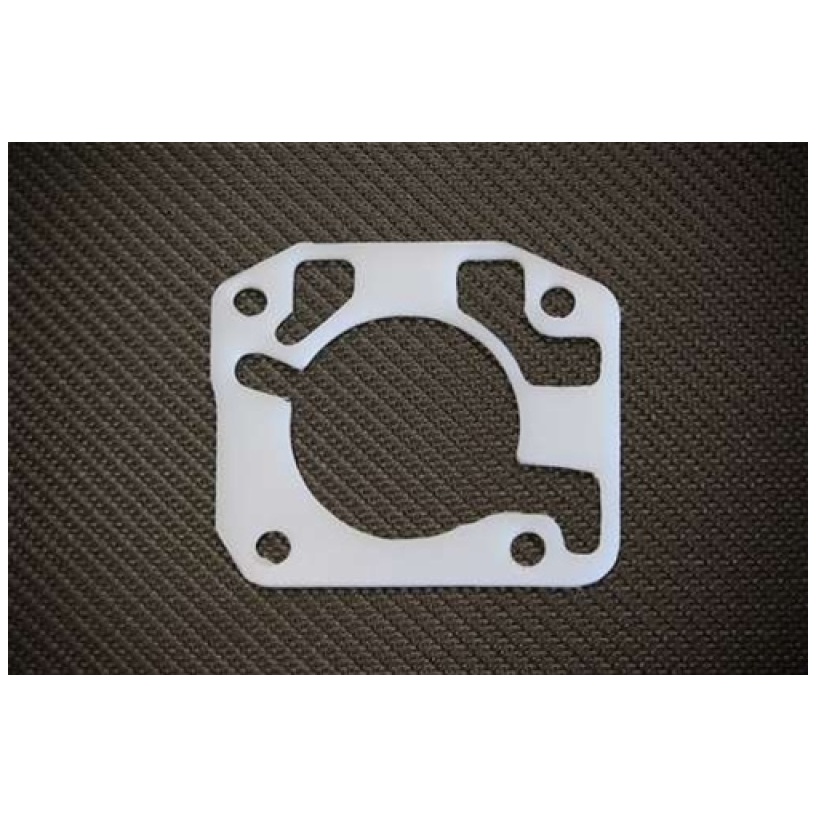Torque Solution Thermal Throttle Body Gasket: Honda CR-V EX / LX 1999-2001