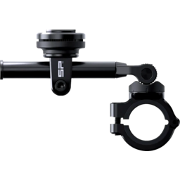 3D Phone Mount - Standard - Black thumbnail-2