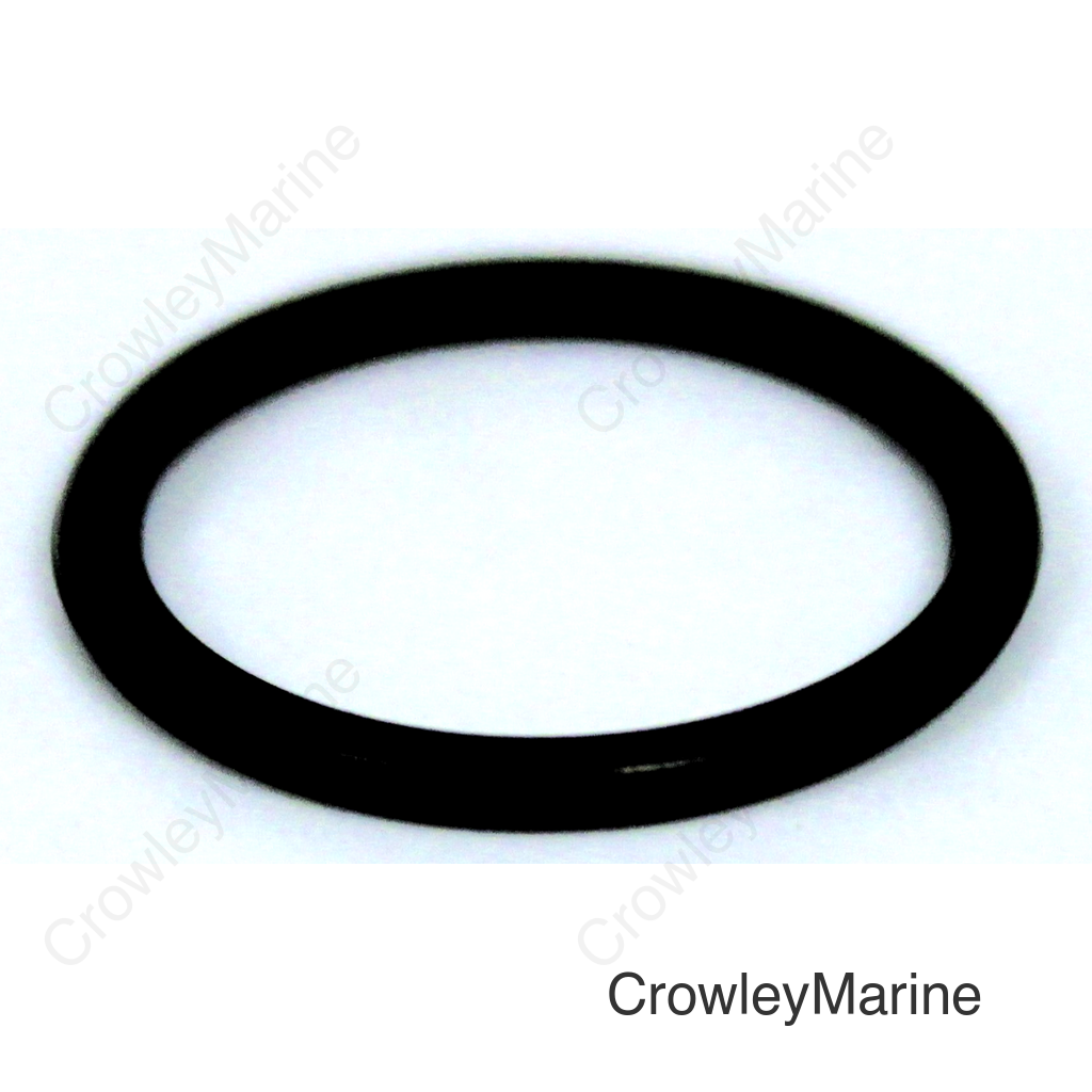 O-RING (13.5X1.5)