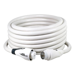 Marinco 50 Amp 125/250V EEL ShorePower Cordset