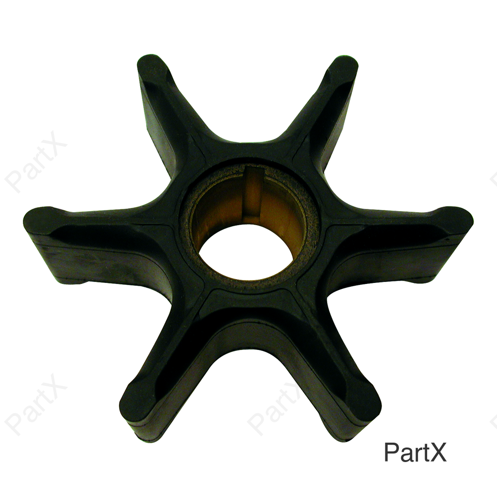 Impeller (89930)