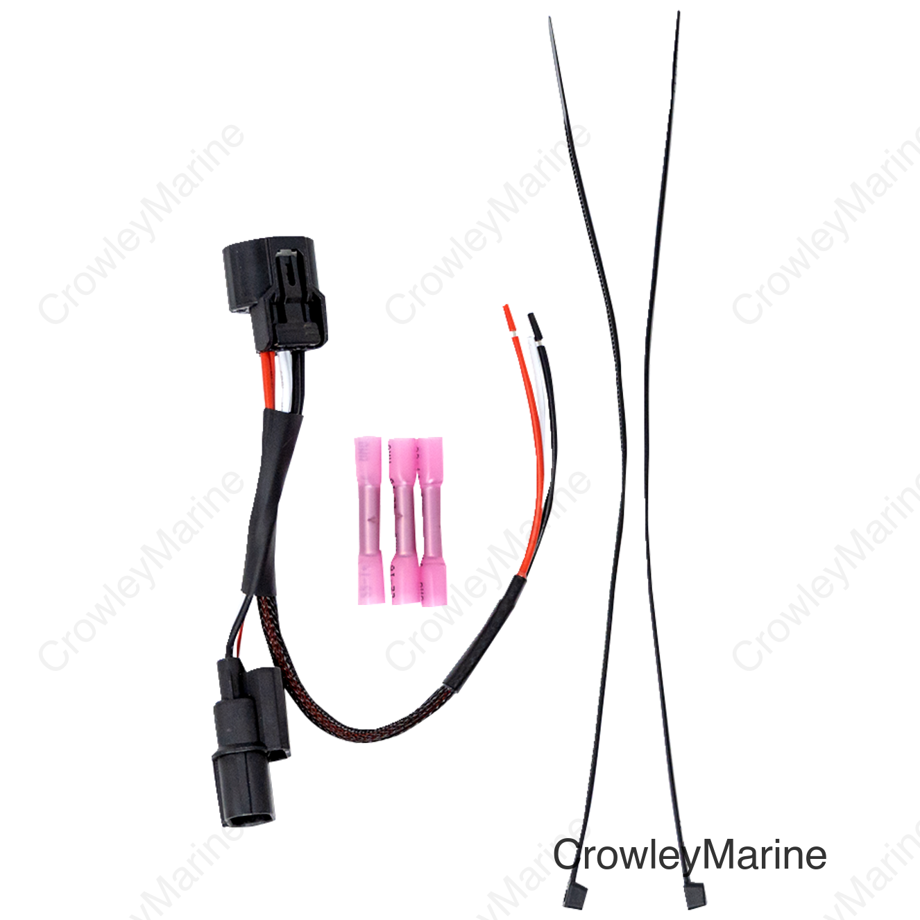 POWER ADPTR WHIP KAW MSE