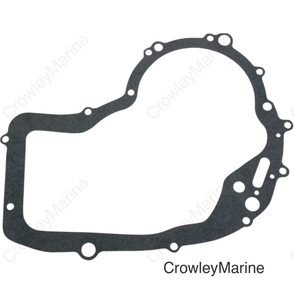 GASKET CLTCH CVR SUZ