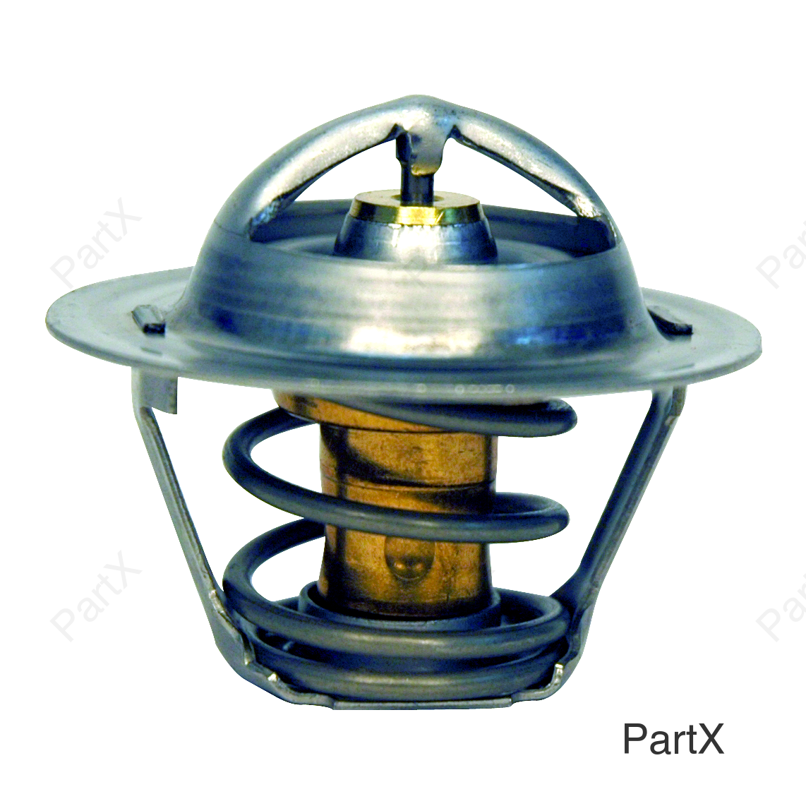 Thermostat (13022)
