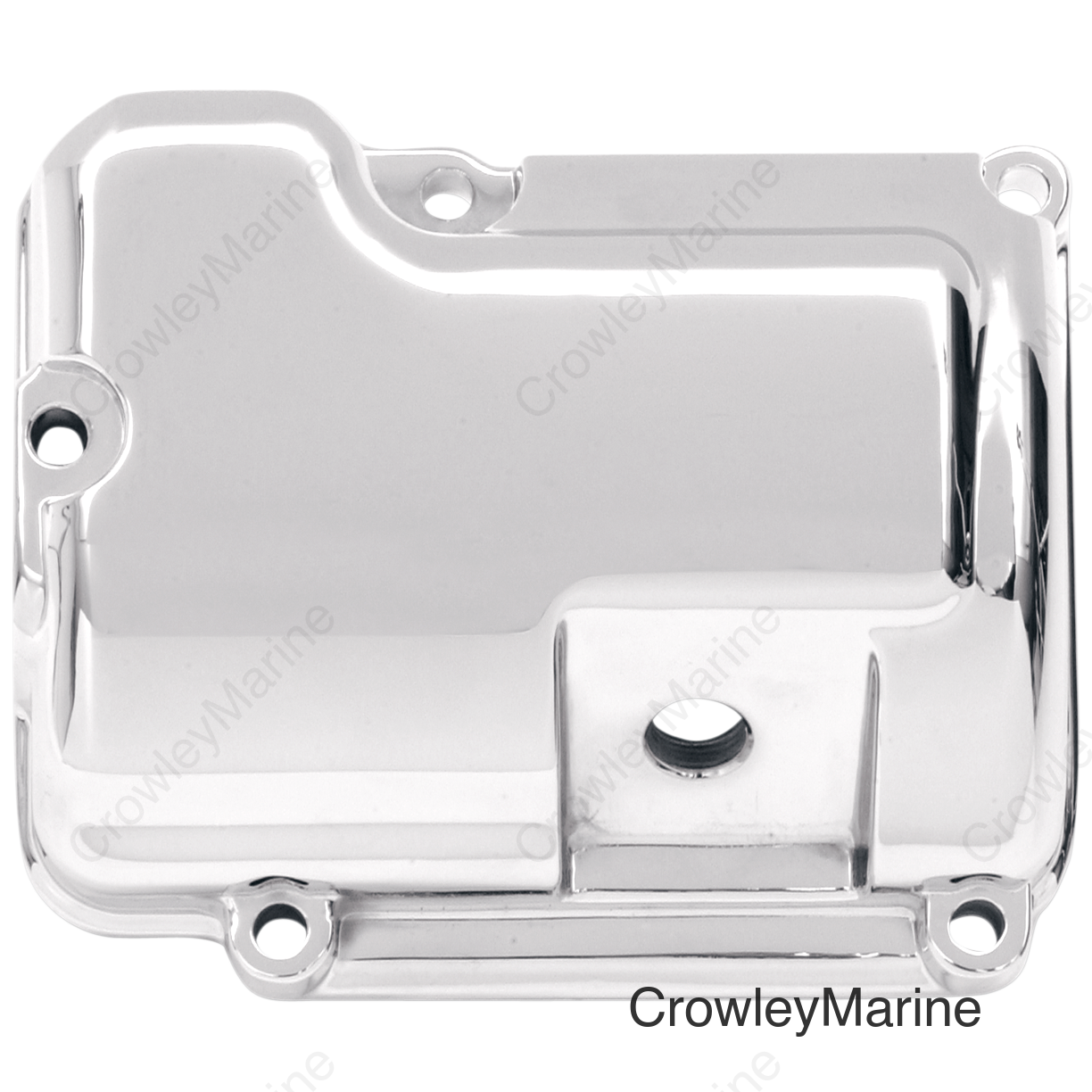 COVER TRANS 98-00FLT