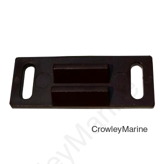 LATCH ONLY FOR #70315