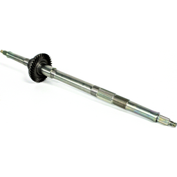 Ring Gear Component