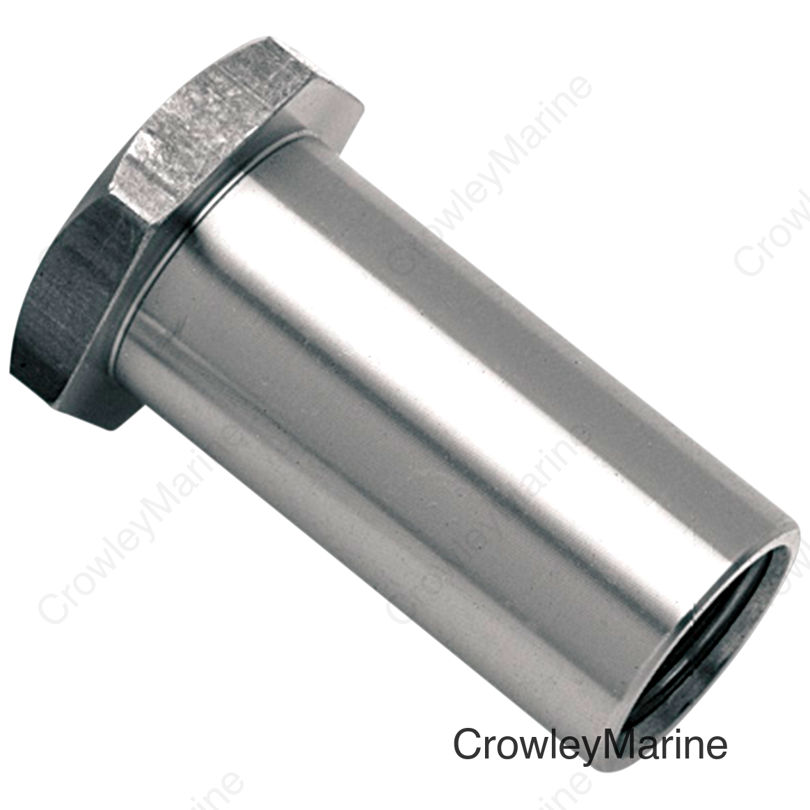 COMPENSATING NUT L70-90