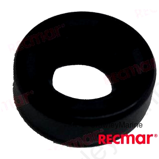 SEAL VERTICAL SHAFT (REC93101-11M14)