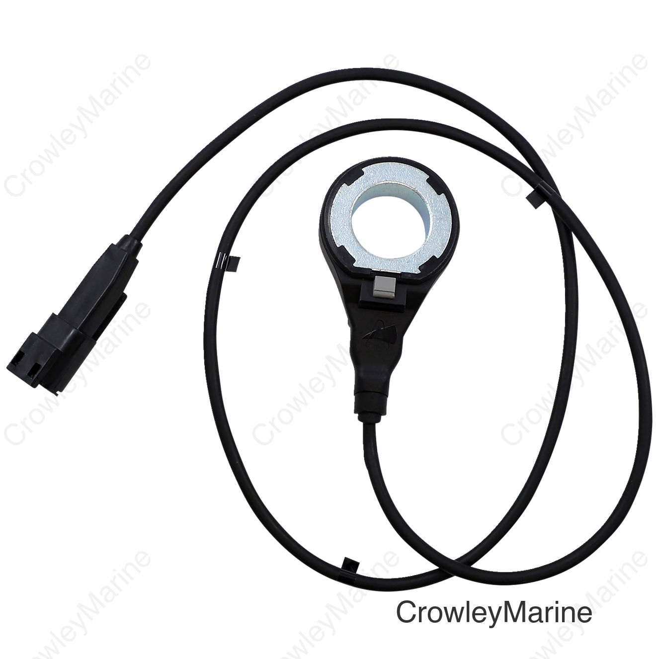 SENSOR ABS BRAKE FRONT