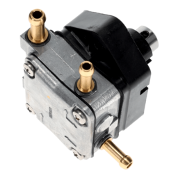 UN - 8M0141827_360-front13.png-8M0141827