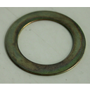 WASHER, 1.00X1.43X