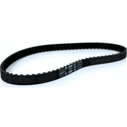 V-Belt thumbnail-3