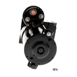 UN - 863007A1_360-front03.png-863007A1