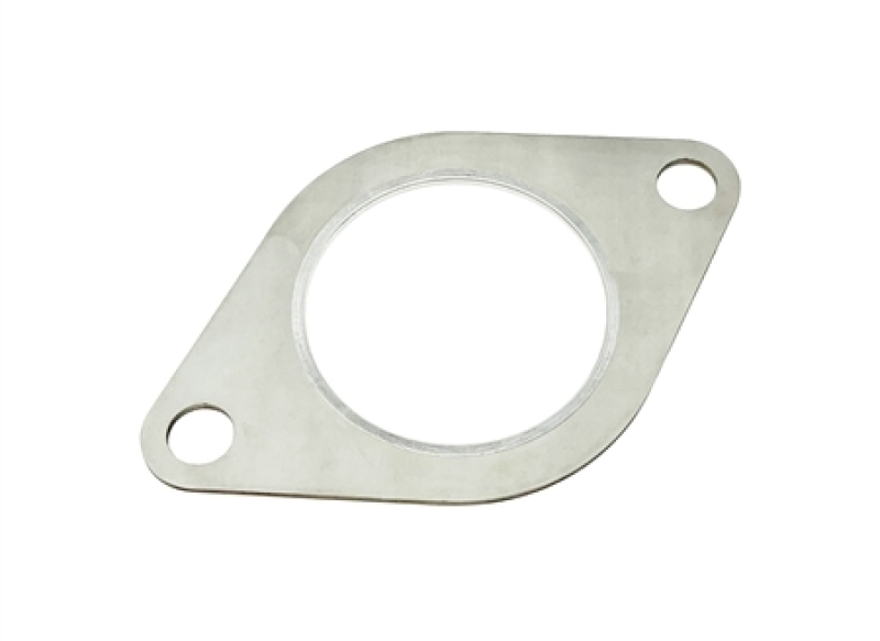 Torque Solution Multi-Layer Stainless Gasket: Subaru EJ Header To Uppipe