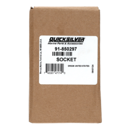 UN - 850297_package.png-850297