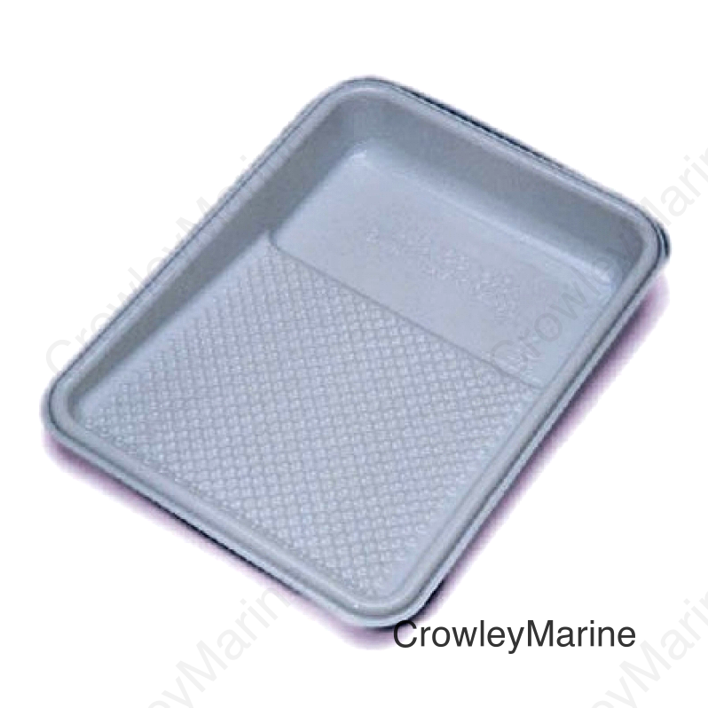 PAINT TRAY LINER