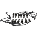 Spark Plug Wire Set