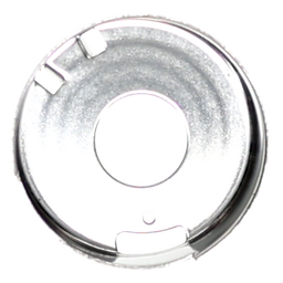 Water Pump Kit,Complete thumbnail-29