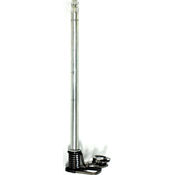Shift Shaft Assembly
