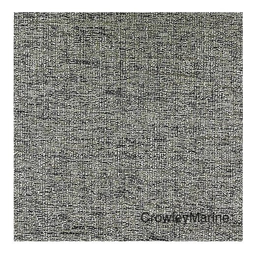 Syntec OASISBIRCHUG Sensations Woven PVC Flooring, 8-1/2' x 25', Oasis Birch