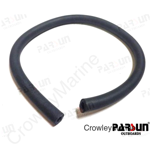HOSE CF10X5X300 (PAF25-03000011)