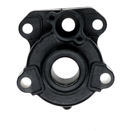 Complete Water Pump Kit (12295) thumbnail-7