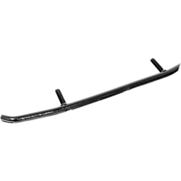 Extender Trail III™ Flat-Top® Runner thumbnail-1