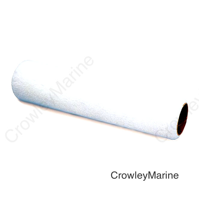 MICRO FIBER ROLLER COVER 9"