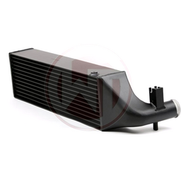 Wagner Tuning VAG 1.4L TSI Competition Intercooler thumbnail-1
