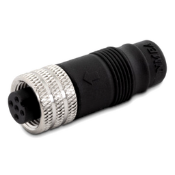 Sierra PC51070 NMEA 2000 Female Termination Resistor thumbnail-1