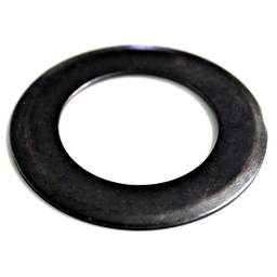 WASHER, THRUST
