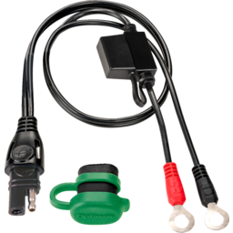 Charging Cable - OptiMate - O-31 - 20 Pack thumbnail-1