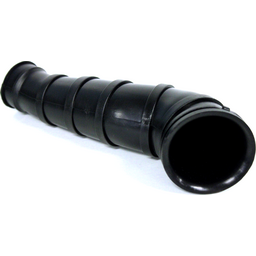 Air Cleaner Joint